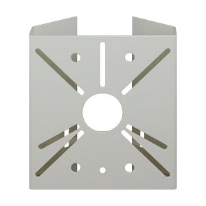 E110PP-FLEX Grandeye [tLVu \|[t(XeXoh^Cv)]