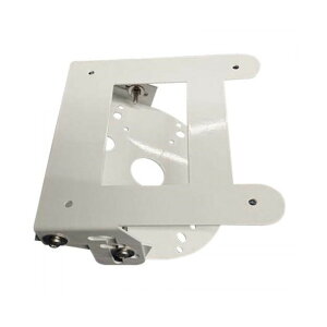 DB718 W Grandeye [hƃJ ݒupzt N(Y)]