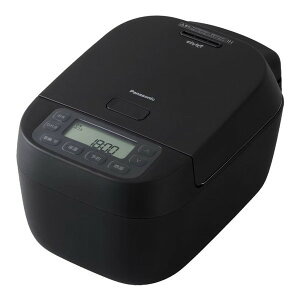 SR-N310D-K PANASONIC ubN ǂ萆 [ψIHъ(5.5)]