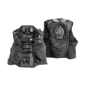 xXg py`F Y #7300  RSCAHnCubhN[xXg obe[t pv[g O AEghA ƕ