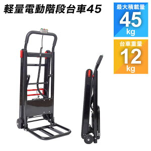 yʓdKi45 DNSM25SBK THANKO [J[
