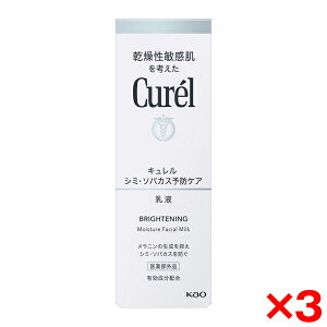 �y3�Z�b�g�z�ԉ� �L������ �V�~�E�\�o�J�X�\�h�P�A���t 110ml