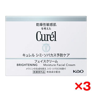 y3Zbgzԉ L V~E\oJX\hPA tFCXN[ 40g