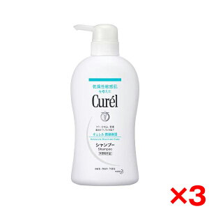 yGg[P5{!2020:00-271:59z y3Zbgzԉ L Vv[ |v 420ml