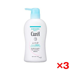 yGg[P5{!2020:00-271:59z y3Zbgzԉ L RfBVi[ |v 420ml