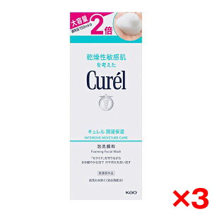 y3Zbgzԉ L ZێA痿TCY{g 300ml