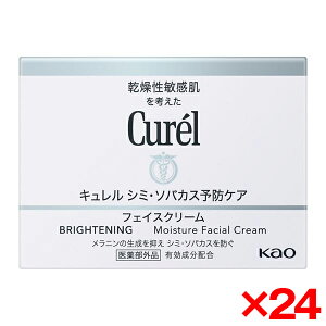 y24Zbgzԉ L V~E\oJX\hPA tFCXN[ 40g