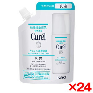 y24Zbgzԉ L Zێt߂p