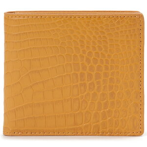 z ܂ RODANIA _jA }bgNR_C ܂z L RDOC10163M-CM Vv RpNg a V ̓ ̓ hV̓ NX}X v[g Mtg