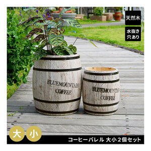 CB-233040NS-WHT Z܂X^C R[q[o 召2g [v^[] [J[