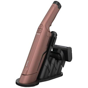 WV515JOR shark CgeRb^ EVOPOWER DX [[dnfBN[i[]