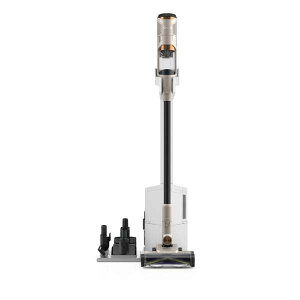 IW4171JCP shark ���C�g�R�b�p�[ PowerClean 360 [�T�C�N�������R�[�h���X�X�e�B�b�N�N���[�i�[]