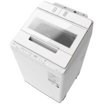 楽天市場】日立ビートウォッシュ12kgの通販