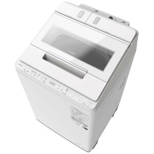 BW-X120M  zCg r[gEHbV [S@ (12.0kg)]