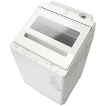 楽天市場】10kg ビートウォッシュの通販