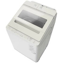 楽天市場】日立（洗濯容量8.1 ～ 9.0kg）（家電）の通販