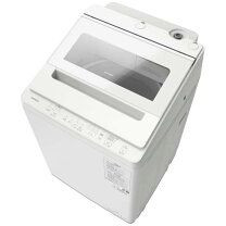 楽天市場】hitachi bw－v80b(w)の通販