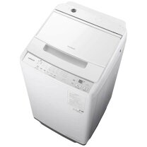 楽天市場】ビートウォッシュ 7kgの通販
