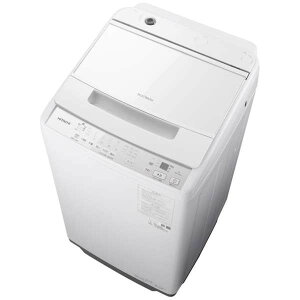 BW-V70M  zCg r[gEHbV [S@ (7.0kg)]