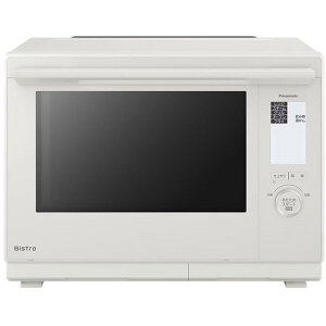 NE-BS9D-W PANASONIC zCg Bistro (rXg) [X`[I[uW (30L)]