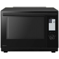 楽天市場】オーブンレンジ パナソニック 950wの通販