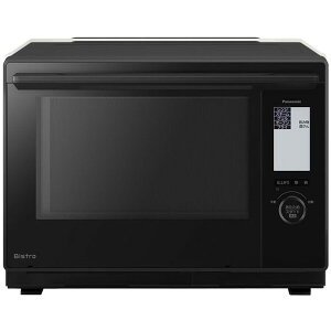 NE-BS9D-K PANASONIC ubN Bistro (rXg) [X`[I[uW (30L)]