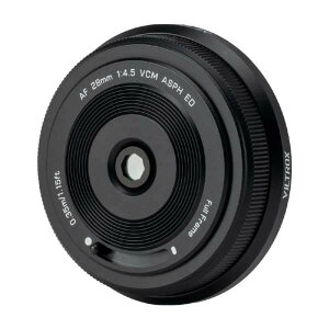 AF 28/4.5 AIR Z VILTROX ubN [Pœ_Y (jRZ}Eg)]