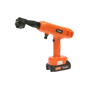 @ t@~[ECt t@~ [dR[hXnfB@DX14_Zbg \obe[t(04488) [J[