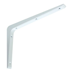 A~uPbg TK-064 aCY zCg
