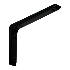 A~uPbg TK-066 aCY ubN
