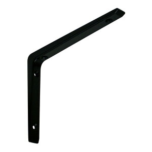 A~uPbg TK-067 aCY ubN