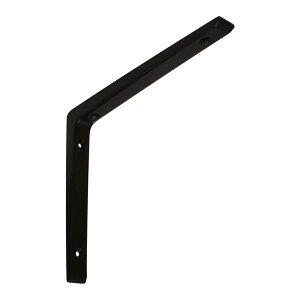 A~uPbg TK-068 aCY ubN