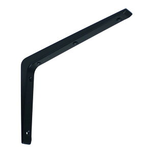 A~uPbg TK-069 aCY ubN