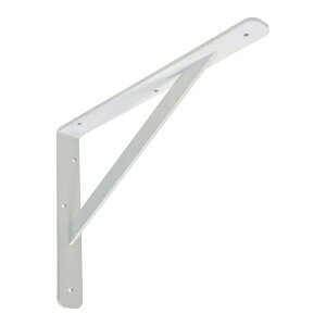 JE^[uPbg TK-070 aCY zCg