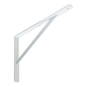 JE^[uPbg TK-072 aCY zCg