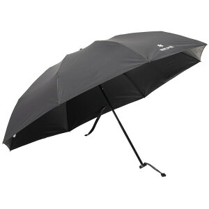 �X�m�[�s�[�N �X�m�[�s�[�N�A���u����UL �u���b�N Online Edition UG-135-EC snow peak