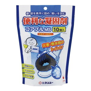 便利な凝固剤 コアプルMS CPMS-60 ケンユー