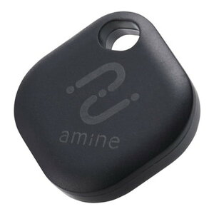 LGT-ELBETG1BKA ELECOM X}[g^O h~ ^O dr^Cv hEho IP65 uYh~A[ X}[ggbJ[ ubN