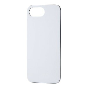 PM-A25SMPPCWH ELECOM iPhone 16e obNpl J/wʕی ^ obNv[g zCg