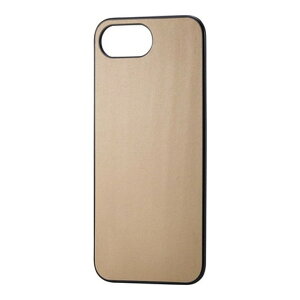 PM-A25SMPPLGB ELECOM iPhone 16e obNpl J/wʕی \tgU[ ^ obNv[g O[W