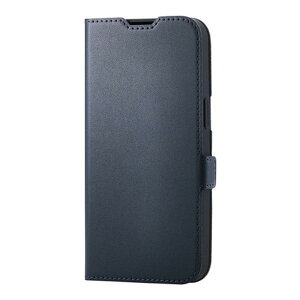 PM-A25SPLFMGNV ELECOM iPhone 16e P[X U[ 蒠^ }Olbg Ռz ͋zCX[dΉ X^h@\t lCr[