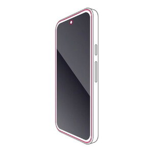 PM-P251FLFG ELECOM Google Pixel 9a tB ʓwFؑΉ  R wh~ CAh~