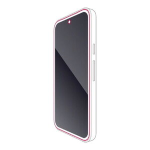 PM-P251FLGDT ELECOM Google Pixel 9a KXtB ʓwFؑΉ  KX Dragontrail(R)X \ʍdx10H wh~ Uh~ CAh~