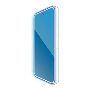 PM-P251FLGOBL ELECOM Google Pixel 9a KXtB ʓwFؑΉ  u[CgJbg KX Gorilla(R) ^ \ʍdx10H wh~ Uh~ CAh~