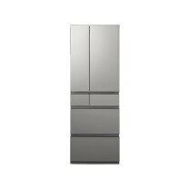 楽天市場】panasonic 冷蔵庫 550lの通販