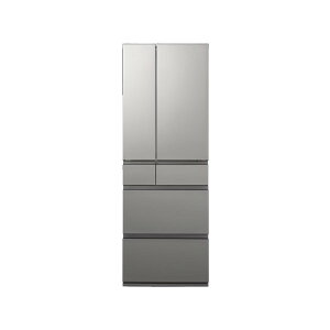 ① 490L pi\jbN PANASONIC NR-F49EY2-S Vo[ RpNgBIG t`hA ωJ GNvI
