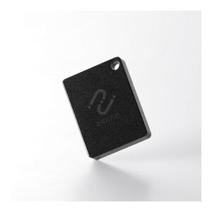 LGT-NNTG1BKA ELECOM X}[g^O h~ ^ drő5N g؂^Cv hEho IP68 ϏՌ A[@\t amine ubN