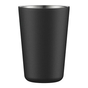 yGg[P5{!2020:00-271:59z ATJ-65 B s[RbN ubN  [nC^u[650ml]