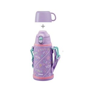 ASG-W82 PV s[RbN p[vsN [XeX{g 2WAY^Cv 0.8L]