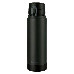 AKE-R81 B s[RbN ubN [^b`}O^Cv XeX{g 0.6L (ۗ/ۉ)]